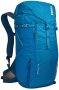 Рюкзак Thule AllTrail 25L Men's (Mykonos)