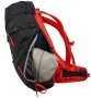 Рюкзак Thule AllTrail 25L Men's (Mykonos)
