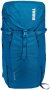 Рюкзак Thule AllTrail 25L Men's (Mykonos)