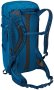 Рюкзак Thule AllTrail 25L Men's (Mykonos)