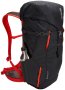 Рюкзак Thule AllTrail 25L Men's (Obsidian)