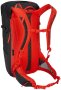 Рюкзак Thule AllTrail 25L Men's (Obsidian)