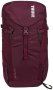 Рюкзак Thule AllTrail 25L Women's (Monarch)