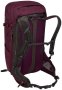 Рюкзак Thule AllTrail 25L Women's (Monarch)