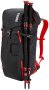 Рюкзак Thule AllTrail 25L Women's (Obsidian)