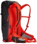 Рюкзак Thule AllTrail 25L Women's (Obsidian)