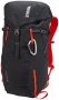 Рюкзак Thule AllTrail 25L Women's (Obsidian)