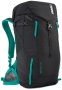 Рюкзак Thule AllTrail 25L Women's (Obsidian)