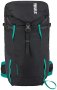 Рюкзак Thule AllTrail 25L Women's (Obsidian)