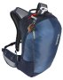 Рюкзак Thule Capstone 22L Men's M/L (Slickrock)