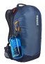 Рюкзак Thule Capstone 22L Men's M/L (Slickrock)