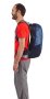 Рюкзак Thule Capstone 22L Men's M/L (Slickrock)
