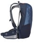 Рюкзак Thule Capstone 22L Men's M/L (Slickrock)
