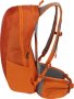 Рюкзак Thule Capstone 22L Men's M/L (Slickrock)