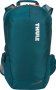 Рюкзак Thule Capstone 22L Women's S/M (Deep Teal)