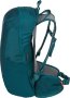 Рюкзак Thule Capstone 22L Women's S/M (Deep Teal)