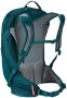 Рюкзак Thule Capstone 22L Women's S/M (Deep Teal)