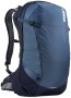 Рюкзак Thule Capstone 32L Men’s Hiking Pack (Atlantic)