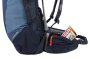 Рюкзак Thule Capstone 32L Men’s Hiking Pack (Atlantic)