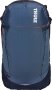 Рюкзак Thule Capstone 32L Men’s Hiking Pack (Atlantic)