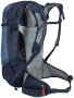 Рюкзак Thule Capstone 32L Men’s Hiking Pack (Atlantic)