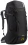 Рюкзак Thule Capstone 50L Men’s Hiking Pack (Obsidian)