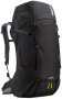 Рюкзак Thule Capstone 50L Men’s Hiking Pack (Obsidian)