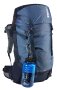 Рюкзак Thule Capstone 50L Men’s Hiking Pack (Obsidian)