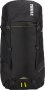 Рюкзак Thule Capstone 50L Men’s Hiking Pack (Obsidian)