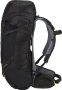 Рюкзак Thule Capstone 50L Men’s Hiking Pack (Obsidian)