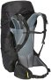 Рюкзак Thule Capstone 50L Men’s Hiking Pack (Obsidian)