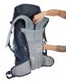 Рюкзак Thule Capstone 50L Men’s Hiking Pack (Slickrock)