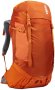 Рюкзак Thule Capstone 50L Men’s Hiking Pack (Slickrock)