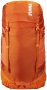 Рюкзак Thule Capstone 50L Men’s Hiking Pack (Slickrock)