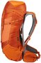 Рюкзак Thule Capstone 50L Men’s Hiking Pack (Slickrock)