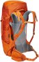 Рюкзак Thule Capstone 50L Men’s Hiking Pack (Slickrock)