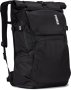 Рюкзак Thule Covert DSLR Rolltop Backpack 32 л Черный