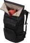 Рюкзак Thule Covert DSLR Rolltop Backpack 32 л Черный