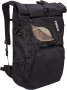 Рюкзак Thule Covert DSLR Rolltop Backpack 32 л Черный