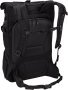 Рюкзак Thule Covert DSLR Rolltop Backpack 32 л Черный