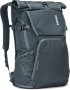 Рюкзак Thule Covert DSLR Rolltop Backpack на 32 л Синий