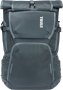 Рюкзак Thule Covert DSLR Rolltop Backpack на 32 л Синий