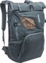Рюкзак Thule Covert DSLR Rolltop Backpack на 32 л Синий