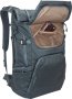 Рюкзак Thule Covert DSLR Rolltop Backpack на 32 л Синий