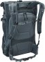 Рюкзак Thule Covert DSLR Rolltop Backpack на 32 л Синий