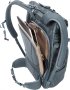 Рюкзак Thule Covert DSLR Rolltop Backpack на 32 л Синий