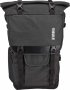 Рюкзак Thule Covert DSLR Rolltop Backpack TCDK-101