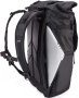 Рюкзак Thule Covert DSLR Rolltop Backpack TCDK-101