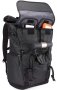 Рюкзак Thule Covert DSLR Rolltop Backpack TCDK-101