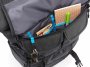 Рюкзак Thule Covert DSLR Rolltop Backpack TCDK-101